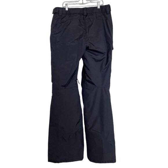 The North Face Ski Snow Pants Size XL Womens Freedom Waterproof Windproof - Picture 5 of 10